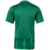 Camisa Seleção Arábia Saudita Home 23/24 - Torcedor - Masculina - Verde