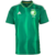 Camisa Seleção Arábia Saudita Home 23/24 - Torcedor - Masculina - Verde