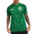 Camisa Seleção Arábia Saudita Home 24/25 - Torcedor - Masculina - Verde