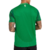 Camisa Seleção Arábia Saudita Home 24/25 - Torcedor - Masculina - Verde