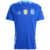 Camisa Seleção Argentina Away 24/25 - Copa América 2024 -Torcedor - Masculina - Azul Royal