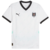 Camisa Seleção Áustria Away 24/25 - Eurocopa 2024 - Torcedor - Masculina - Branca