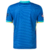 Camisa Seleção Brasil Away 24/25 - Com Patchs Copa América 2024 - Torcedor - Masculina - Azul