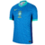 Camisa Seleção Brasil Away 24/25 - Copa América 2024 - Torcedor - Masculina - Azul