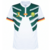 Camisa Seleção Camarões Away 22/23 - Copa do Mundo 2022 - Torcedor - Masculina - Branca