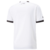 Camisa Seleção Egito Away 22/23 - Torcedor - Masculina - Branca