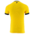 Camisa Seleção Equador Home 22/23 - Copa do Mundo 2022 -Torcedor- Masculina - Amarela