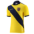 Camisa Seleção Equador Home 24/25 - Copa América 2024 -Torcedor- Masculina - Amarela