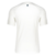 Camisa Seleção Eslovênia Home 24/25 - Eurocopa 2024 - Torcedor - Masculina - Branca