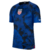 Camisa Seleção Estados Unidos Away 22/23 - Copa do Mundo 2022 - Torcedor - Masculina - Azul