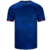 Camisa Seleção Estados Unidos Away 23/24 - Torcedor - Masculina - Azul