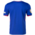 Camisa Seleção França Home 24/25 - Com Patch Eurocopa 2024 - Torcedor - Masculina - Azul