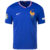 Camisa Seleção França Home 24/25 - Com Patch Eurocopa 2024 - Torcedor - Masculina - Azul