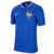 Camisa Seleção França Home 24/25 - Eurocopa 2024 - Torcedor - Masculina - Azul