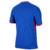 Camisa Seleção França Home 24/25 - Eurocopa 2024 - Torcedor - Masculina - Azul