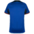 Camisa Seleção Holanda Away 22/23 - Copa do Mundo 2022 -Torcedor- Masculina - Azul