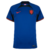 Camisa Seleção Holanda Away 22/23 - Copa do Mundo 2022 -Torcedor- Masculina - Azul