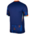 Camisa Seleção Holanda Away 24/25 - Eurocopa 2024 -Torcedor- Masculina - Azul