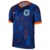 Camisa Seleção Holanda Away 24/25 - Eurocopa 2024 -Torcedor- Masculina - Azul