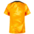 Camisa Seleção Holanda Home 22/23 - Copa do Mundo 2022 -Torcedor- Masculina - Laranja