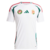 Camisa Seleção Hungria Away 24/25 - Eurocopa 2024 - Torcedor - Masculina - Branca