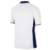 Camisa Seleção Inglaterra Home 24/25 - Eurocopa 2024 - Torcedor - Masculina - Branca