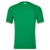 Camisa Seleção Irlanda Home 24/25 - Torcedor - Masculina - Verde