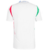 Camisa Seleção Itália Away 24/25 - Eurocopa 2024 - Torcedor - Masculina - Branca