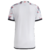 Camisa Seleção Japão Away 22/23 - Copa do Mundo 2022 - Torcedor - Masculina - Branca