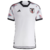 Camisa Seleção Japão Away 22/23 - Copa do Mundo 2022 - Torcedor - Masculina - Branca