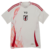 Camisa Seleção Japão Away 24/25 - Torcedor - Masculina - Branca