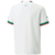 Camisa Seleção Marrocos Away 22/23 - Copa do Mundo 2022 - Torcedor - Masculina - Branca