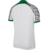 Camisa Seleção Nigéria Away 22/23 - Torcedor - Masculina - Branca