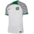 Camisa Seleção Nigéria Away 22/23 - Torcedor - Masculina - Branca