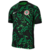 Camisa Seleção Nigéria Away 24/25 - Torcedor - Masculina - Verde