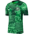 Camisa Seleção Nigéria Home 22/23 - Torcedor - Masculina - Verde