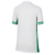 Camisa Seleção Nigéria Home 24/25 - Torcedor - Masculina - Branca