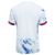 Camisa Seleção Noruega Away 24/25 -Torcedor- Masculina - Branca