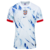 Camisa Seleção Noruega Away 24/25 -Torcedor- Masculina - Branca