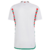 Camisa Seleção País de Gales Away 22/23 - Copa do Mundo 2022 - Torcedor - Masculina - Branca