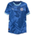 Camisa Seleção Paraguai Away 24/25 - Copa América 2024 - Torcedor - Masculina - Azul