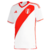 Camisa Seleção Peru Home 22/23 - Torcedor - Masculina - Branca