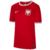 Camisa Seleção Polônia Away 22/23 - Copa do Mundo 2022 - Torcedor - Masculina - Vermelho