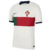 Camisa Seleção Portugal Away 22/23 - Copa do Mundo 2022 - Torcedor - Masculina - Branca