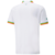 Camisa Seleção Senegal Home 22/23 - Copa do Mundo 2022 - Torcedor- Masculina - Branca