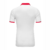 Camisa Seleção Tunísia Away 24/25 - Torcedor - Masculina - Branca