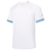 Camisa Seleção Uruguai Away 22/23 - Copa do Mundo 2022 - Torcedor - Masculina - Branca