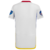 Camisa Seleção Venezuela Away 24/25 - Com Patchs Copa América 2024 - Torcedor - Masculina - Branca