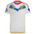 Camisa Seleção Venezuela Away 24/25 - Com Patchs Copa América 2024 - Torcedor - Masculina - Branca