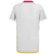 Camisa Seleção Venezuela Away 24/25 - Copa América 2024 - Torcedor - Masculina - Branca